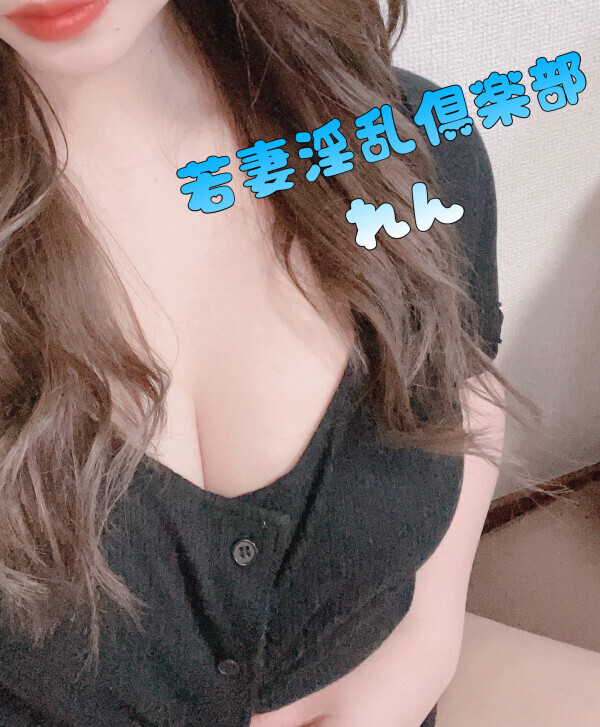 癒し空間💞