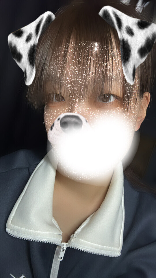 ( *ᐢ´꒳`ᐢ* )