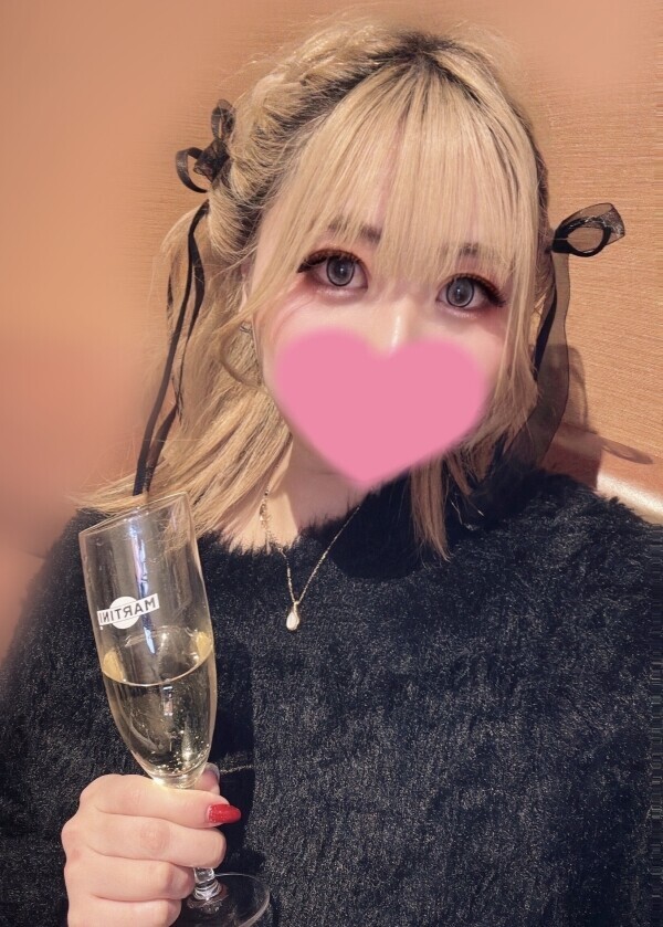 魅力的だったりする…？✨️お礼💌3/22