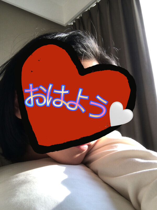 出勤してます🩷