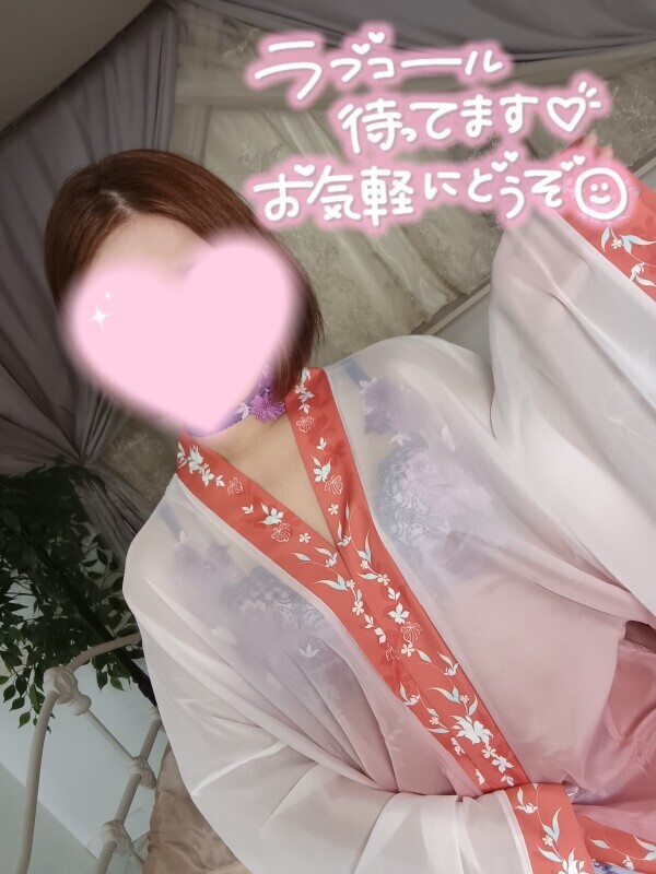 お昼時🍴🌞