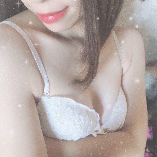 今週末‪🫶🏻︎🩷🫧
