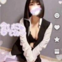 自宅の90分の指名のお客様ありがとう🫶🏻