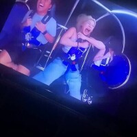 🌸寝れなくて...