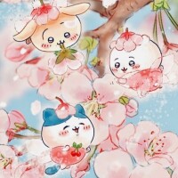 明日からの金土日❣️