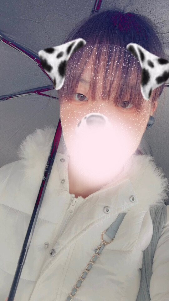 (⋆ᴗ͈ ᴗ͈)”