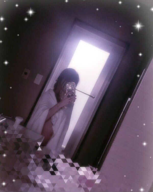 感謝.⋆𝜗𝜚