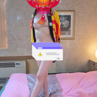 💞来月のシフト💞