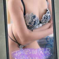 なにしよう🤔✨