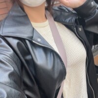 あゆみ