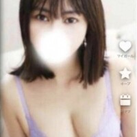 トロトロになっちゃった夜