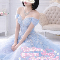 🌸十人十色だから気にしない