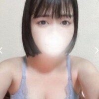 おはよう🌞☀️出勤したよ♡♡