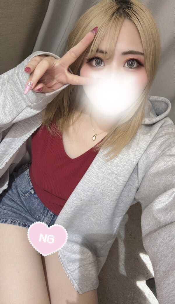 🉐より長くよりお得に❤️お礼💌4/1