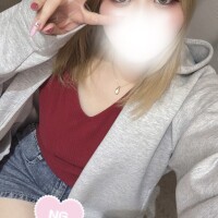 🉐より長くよりお得に❤️お礼💌4/1