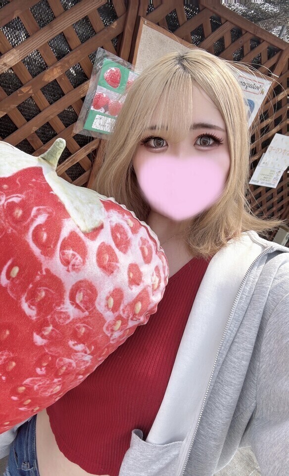 パ〇〇リ大絶賛✨️お礼💌4/2