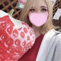パ〇〇リ大絶賛✨️お礼💌4/2