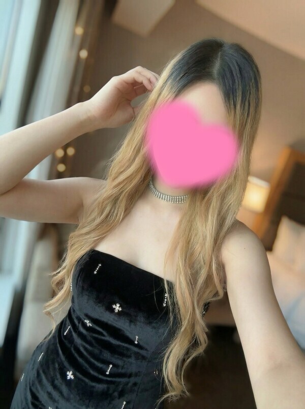 若妻の本気覗いてみて💗