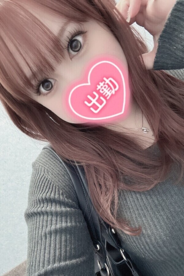 おはよーう🐥💛