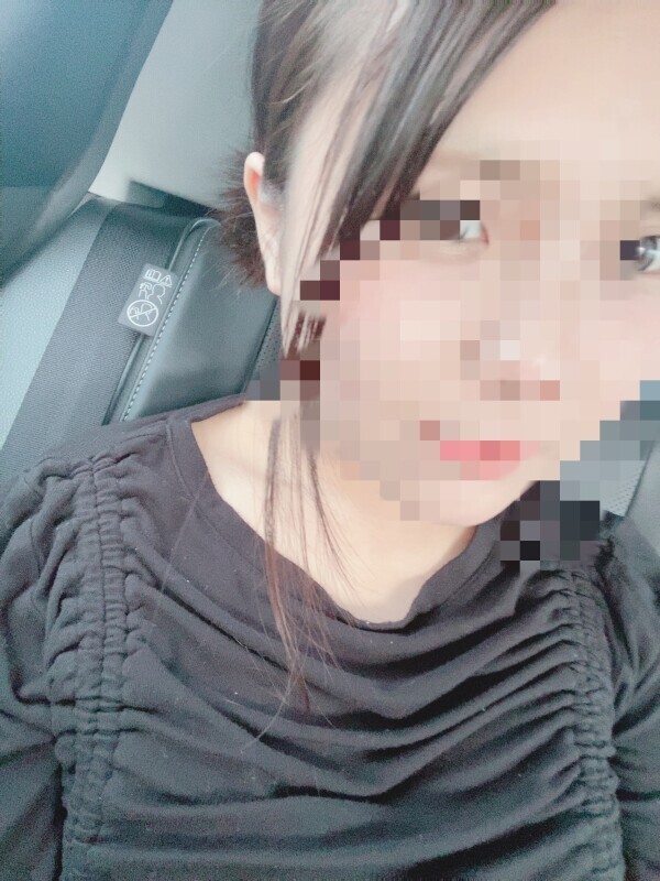 おはよう☀︎