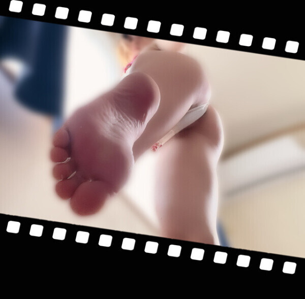 ちょっと大胆すぎたかな…😏✨
