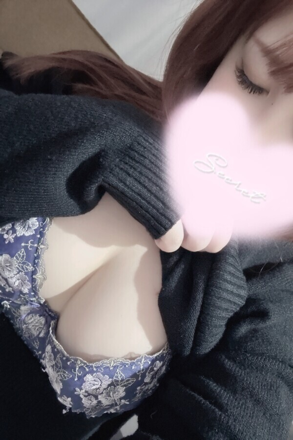 スタートから🥺💖