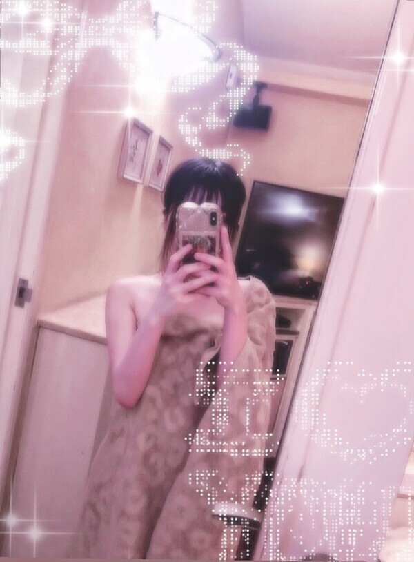 お礼日記です🎀