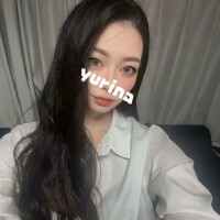 出勤予定見逃さないで