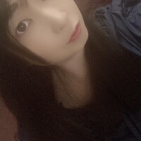 みどり