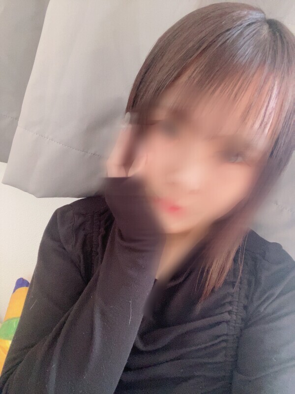 おはよう☀︎