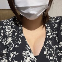 あゆみ