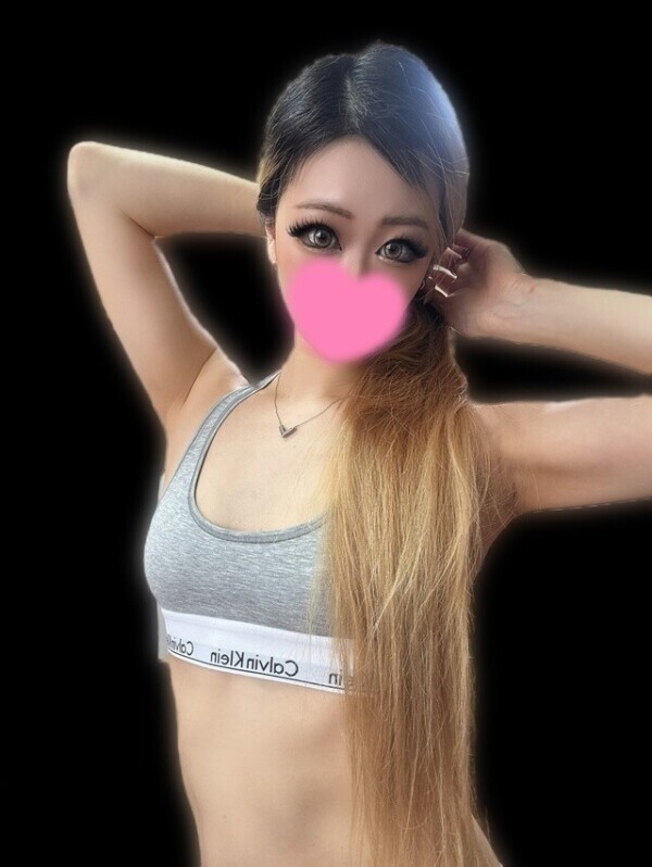 我慢しないでおいでよ💗