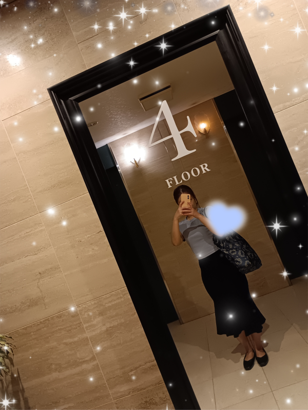 居るよ〜⸜🌻⸝‍
