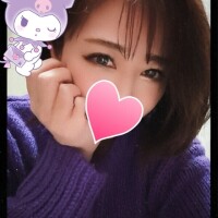 9日のありがとう