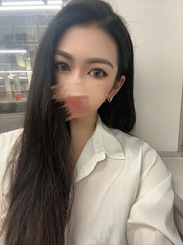 あーそーぼ