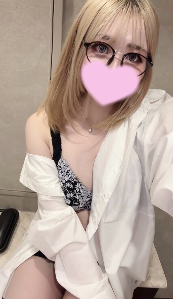 限界突破しよ？❤️お礼💌4/3