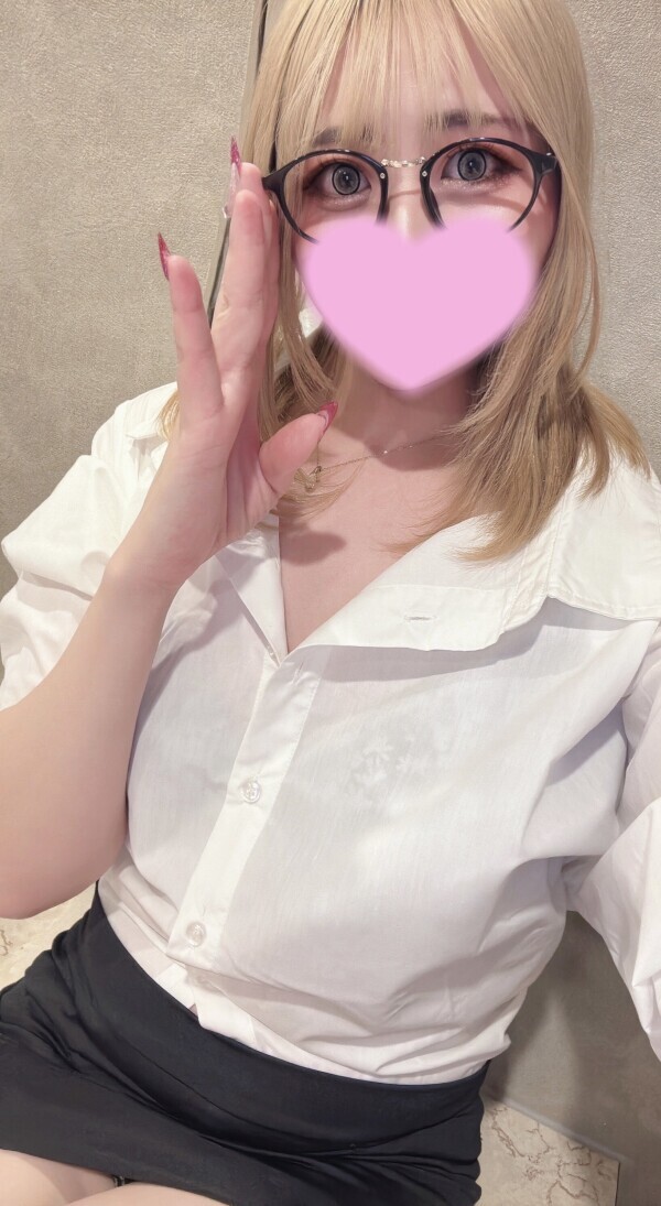 120分以上のコースお得だよ❤️