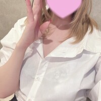 120分以上のコースお得だよ❤️