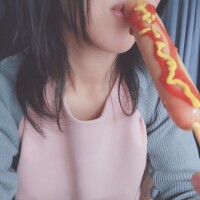 フランクフルトは大好きです♡