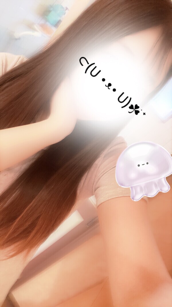 すぐ感じちゃうの🤧💓