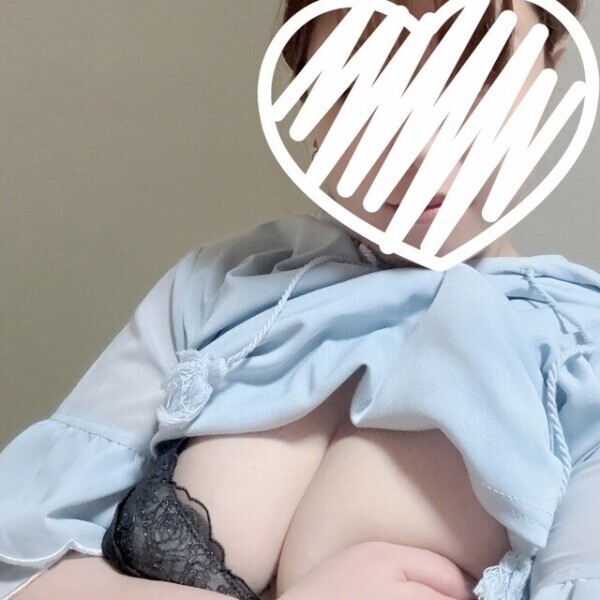 お礼🫶