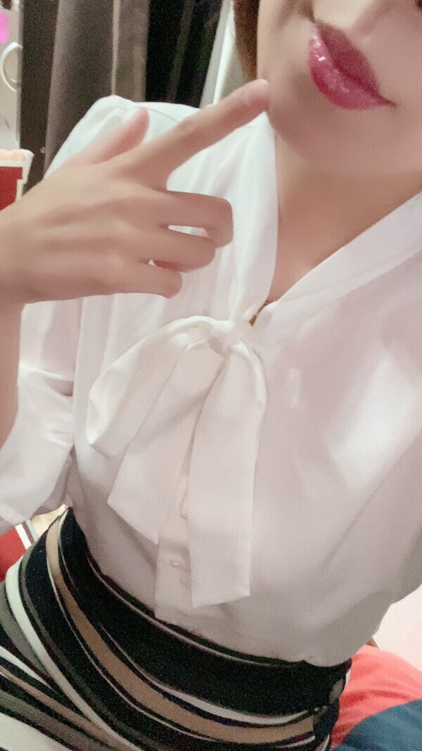 21時から♡