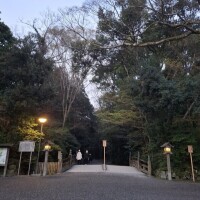 いくみ