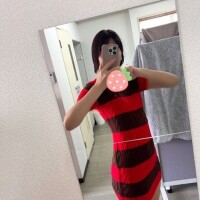 りんか