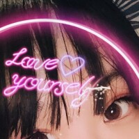 かんな