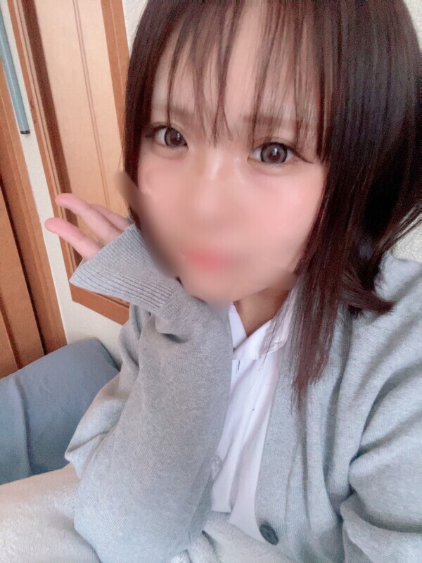 19時半〜💓