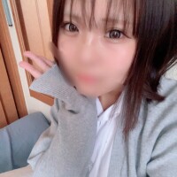 はるか