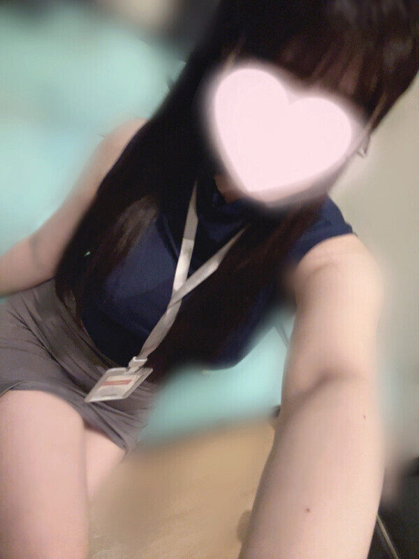 お久しぶりです☺️