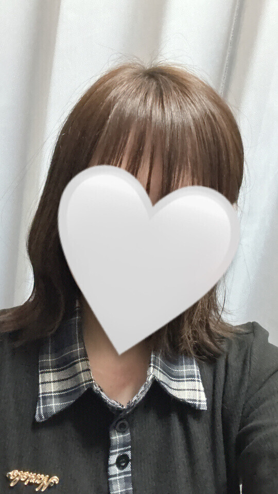 おはようございます🎵