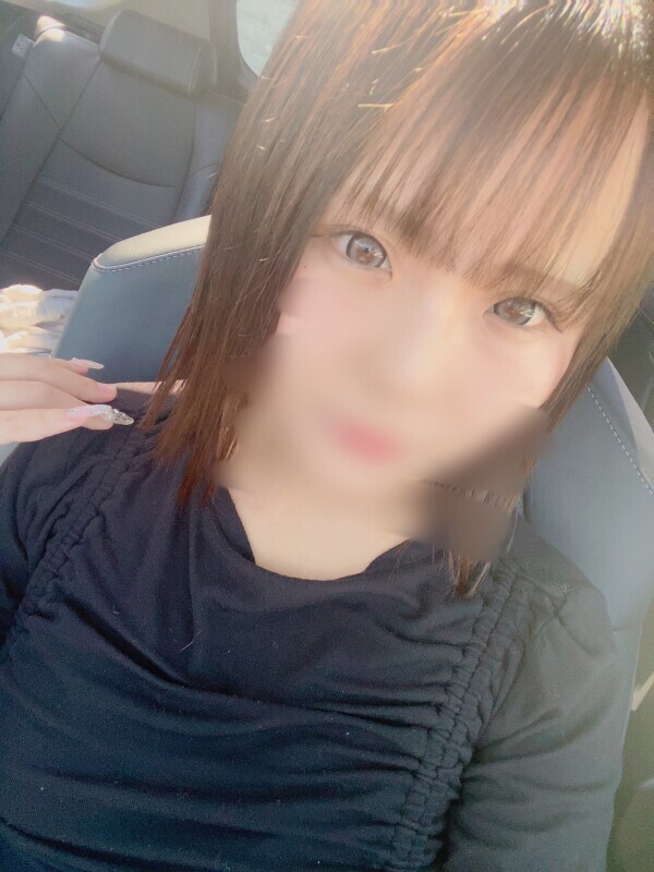 短いけどー💨